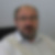 Profilbild von Arno Polinsky