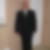 Profilbild von Andreas Behrendt