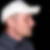 Profilbild von Andreas Masio