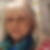 Profilbild von Helga Grenz