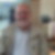 Profilbild von Bernd Klett