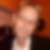 Profilbild von Gerd Lehmann