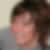 Profilbild von Nicole Gerhardt