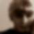 Profilbild von Michaela Obst