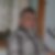 Profilbild von Udo Enders