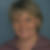 Profilbild von Iris Bauer