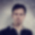 Profilbild von Torsten Schneider
