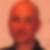 Profilbild von Stefan Ihl