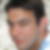 Profilbild von Carsten Winkler
