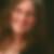 Profilbild von Rebecca Gernert