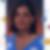 Profilbild von Stephanie Giese