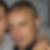 Profilbild von Dennis Stein