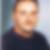 Profilbild von Thomas Rüdiger