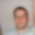 Profilbild von Roy Teubner