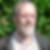 Profilbild von Klaus Scholl
