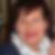 Profilbild von Ute Landich