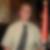 Profilbild von Guido Hoffmann