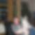 Profilbild von Susanne Heidemann