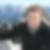 Profilbild von Dirk Wessely