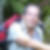 Profilbild von Werner Kessler