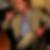 Profilbild von Boris Lorson