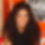 Profilbild von Amine Raganato
