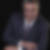 Profilbild von Dirk Metzner