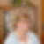 Profilbild von Alexandra Wulff