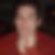 Profilbild von Simon Urbons