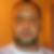 Profilbild von Heiko Werner