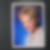Profilbild von Britta Blume