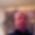 Profilbild von Andreas Franck