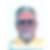 Profilbild von Michael Phieler