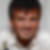 Profilbild von Dieter Schwarz