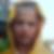 Profilbild von Stephan Kleyer