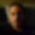 Profilbild von Florian Starke