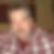 Profilbild von Arne Höndel