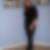 Profilbild von Michaela Lougee