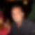 Profilbild von Dirk Menning
