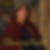 Profilbild von Knut Hoppe
