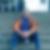 Profilbild von Udo Wiegmann