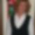 Profilbild von Manuela Gatzke