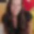 Profilbild von Yvonne Weidenberg