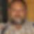 Profilbild von Joerg Backhaus