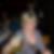 Profilbild von Susanne Desor