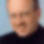 Profilfoto von Rüdiger Leo