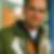 Profilbild von Christian Müller