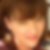 Profilbild von Inge Rush