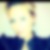 Profilbild von Nadine Miree