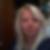 Profilbild von Sabine Peters